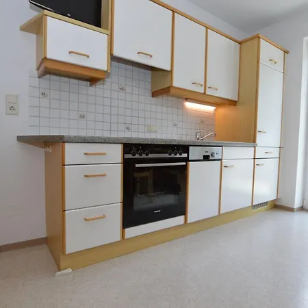 Wagrainer Bergnest 1 Wagrain