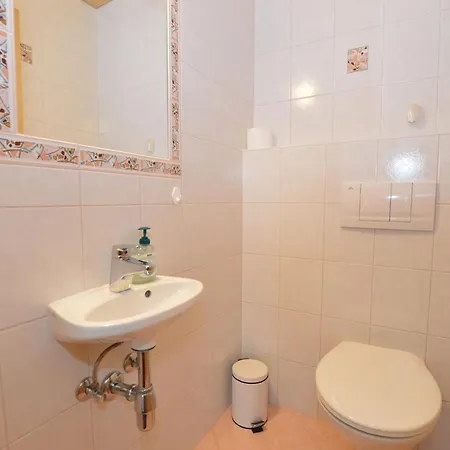 Wagrainer Bergnest 1 Appartamento Wagrain